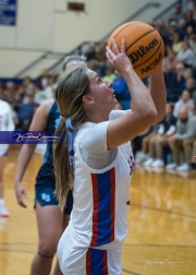 Basketball Enka at West Henderson (BR3_7222)