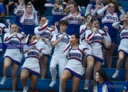 Basketball Enka at West Henderson (BR3_7254)