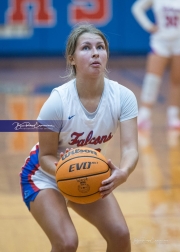 Basketball Enka at West Henderson (BR3_7270)