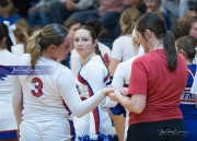 Basketball Enka at West Henderson (BR3_7305)