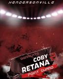 BlueRidgeExpressions.com-02-Coby-Retana