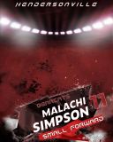 BlueRidgeExpressions.com-11-Malachi-Simpson