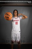 Senior Banners HHS Boys Basketball (BRE_6193)