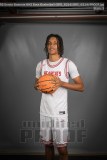 Senior Banners HHS Boys Basketball (BRE_6214)