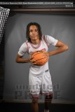 Senior Banners HHS Boys Basketball (BRE_6230)