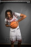 Senior Banners HHS Boys Basketball (BRE_6237)