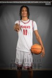 Senior Banners HHS Boys Basketball (BRE_6271)