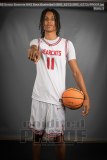 Senior Banners HHS Boys Basketball (BRE_6272)