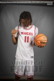 Senior Banners HHS Boys Basketball (BRE_6273)