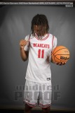 Senior Banners HHS Boys Basketball (BRE_6274)