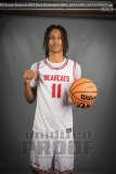 Senior Banners HHS Boys Basketball (BRE_6275)