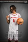 Senior Banners HHS Boys Basketball (BRE_6276)