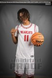 Senior Banners HHS Boys Basketball (BRE_6277)