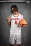 Senior Banners HHS Boys Basketball (BRE_6278)