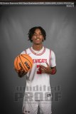 Senior Banners HHS Boys Basketball (BRE_6280)