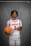 Senior Banners HHS Boys Basketball (BRE_6283)