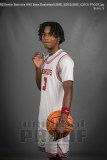 Senior Banners HHS Boys Basketball (BRE_6293)