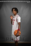 Senior Banners HHS Boys Basketball (BRE_6294)