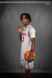 Senior Banners HHS Boys Basketball (BRE_6295)