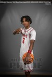 Senior Banners HHS Boys Basketball (BRE_6296)