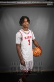 Senior Banners HHS Boys Basketball (BRE_6319)