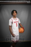 Senior Banners HHS Boys Basketball (BRE_6321)