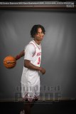 Senior Banners HHS Boys Basketball (BRE_6322)