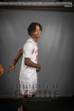 Senior Banners HHS Boys Basketball (BRE_6323)