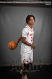 Senior Banners HHS Boys Basketball (BRE_6325)