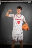 Senior Banners HHS Boys Basketball (BRE_6333)