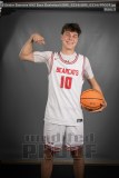 Senior Banners HHS Boys Basketball (BRE_6334)