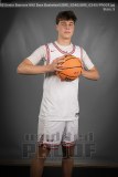 Senior Banners HHS Boys Basketball (BRE_6340)