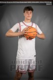 Senior Banners HHS Boys Basketball (BRE_6341)