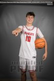 Senior Banners HHS Boys Basketball (BRE_6345)