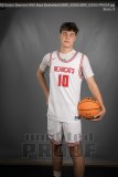 Senior Banners HHS Boys Basketball (BRE_6350)