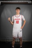 Senior Banners HHS Boys Basketball (BRE_6360)