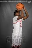 Senior Banners HHS Boys Basketball (BRE_6364)