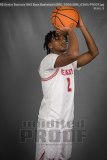 Senior Banners HHS Boys Basketball (BRE_6366)