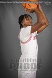 Senior Banners HHS Boys Basketball (BRE_6367)