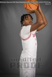 Senior Banners HHS Boys Basketball (BRE_6368)