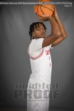 Senior Banners HHS Boys Basketball (BRE_6369)