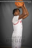 Senior Banners HHS Boys Basketball (BRE_6370)