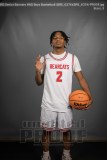 Senior Banners HHS Boys Basketball (BRE_6374)