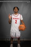 Senior Banners HHS Boys Basketball (BRE_6378)