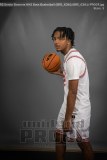 Senior Banners HHS Boys Basketball (BRE_6381)