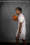 Senior Banners HHS Boys Basketball (BRE_6382)