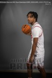 Senior Banners HHS Boys Basketball (BRE_6383)