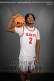 Senior Banners HHS Boys Basketball (BRE_6387)