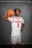 Senior Banners HHS Boys Basketball (BRE_6388)