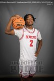 Senior Banners HHS Boys Basketball (BRE_6389)